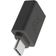 Logitech USB C - USB A M-F Adapter