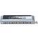 Suzuki Music SCX-64 Chromatix 16H C Chromatic harmonica