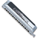 Suzuki Music SCX-64 Chromatix 16H C Harmonica