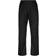 Kilpi Gabone Ski Pants Men's - Black