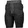 Scott AirFlex Protector Shorts (S Zwart)