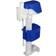 Gustavsberg nautic fill valve side inlet