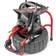 Ridgid 881000029