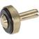 FM Mattsson VALVE CONE 3600-1549 10 PCS