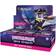 Wizards of the Coast Magic the Gathering Kamigawa Neon Dynasty Set Booster Box