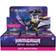 Wizards of the Coast Magic the Gathering Kamigawa Neon Dynasty Set Booster Box