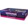 Wizards of the Coast Magic the Gathering Kamigawa Neon Dynasty Set Booster Box