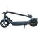 Denver Scooter Patinete Electrico Sel 10800f 450w 25km H