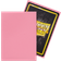 Dragon Shield Matte Pink 100 Standard Card Sleeves