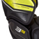 Bauer Supreme 3S Elbow Pad Sr