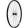 Shimano Deore XT WH-M8100 Front Wheel