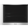 Miele H2760-2BPCLST Hvid