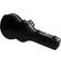 Ibanez MM100C
