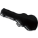 Ibanez MM100C