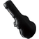 Ibanez MM100C