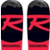 Rossignol Hero XP Jr 2022