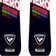 Rossignol Hero XP Jr 2022