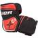 Bauer Vapor X2.9 Elbow Pad Junior