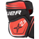 Bauer Vapor X2.9 Elbow Pad Junior