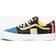 Vans UA OG Old School LX x Geoff McFetridge - Multicolour