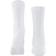 Falke Family Women Socks - White