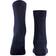 Falke Family Women Socks - Dark Navy