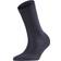 Falke Family Women Socks - Dark Navy