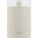 Jo Malone Lilac Lavender & Lovage Doftljus 300g