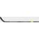 CCM Supertacks AS3 Pro Jr