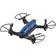 FTX Skyflash Racing Drone Set