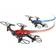 FTX Skyflash Racing Drone Set