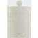 Jo Malone Green Tomato Vine Doftljus 300g