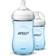 Philips Avent Nappflaska Natural 260ml 2-pack