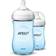 Philips Avent Natural Baby Bottle 260ml 2-pack