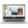 ASUS Chromebook CX1500CKA-EJ0014