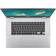 ASUS Chromebook CX1500CKA-EJ0014