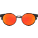 Oakley Deadbolt Polarized OO6046-0750