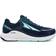 Altra Paradigm 6 W - Dark Blue