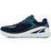 Altra Paradigm 6 W - Dark Blue