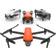 Autel Robotics EVO Lite+ Drone with Premium Bundle