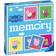 Ravensburger Peppa Pig Memory Game