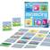 Ravensburger Peppa Pig Memory Game