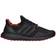 adidas UltraBoost 5.0 DNA M - Core Black/Scarlet