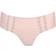 Marie Jo Avero Hotpants - Pearly Pink