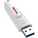 Silicon Power Blaze B25 256GB USB 3.2 Gen 1