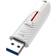 Silicon Power Blaze B25 256GB USB 3.2 Gen 1