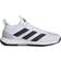 Adidas Adizero Ubersonic 4 - Blanc