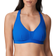 PrimaDonna Swim Holiday Bikini Top - Electric Blue