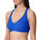 PrimaDonna Swim Holiday Bikini Top - Electric Blue