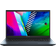 ASUS Vivobook Pro 15 OLED M3500QA-L1247W